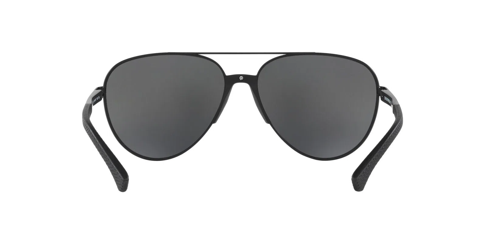Emporio Armani 2059 Sunglasses - view 51